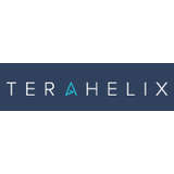 TeraHelix Logo