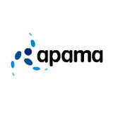 Apama Logo
