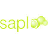 Saplo Logo