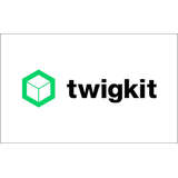 Twigkit Logo