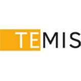 Temis Logo