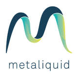 Metaliquid Logo