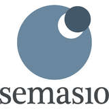 Semasio Logo