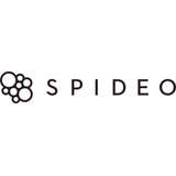 Spideo Logo