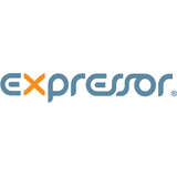Expressor Logo