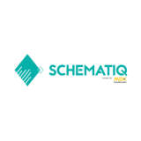 Schematiq Logo