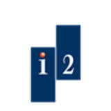 i2 Group Logo