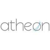 Atheon Analytics Logo