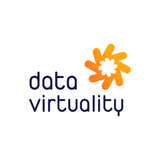 Data Virtuality Logo