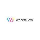 Workfellow Logo