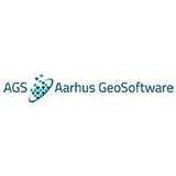 Aarhus GeoSoftware Logo