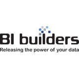 BI Builders Logo