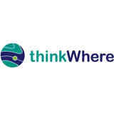 thinkWhere Logo