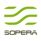 Sopera Logo