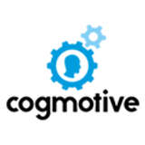 Cogmotive Logo