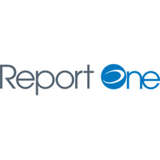 Report One Logo