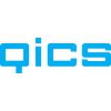 Qics Logo