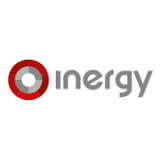Inergy Logo