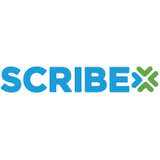 Scribe Software Logo