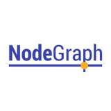 NodeGraph Logo