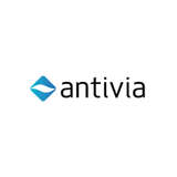 Antivia Logo