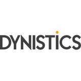 Dynistics Logo