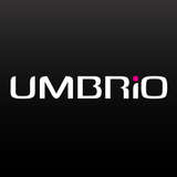 Umbrio Logo