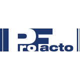 ProFacto Logo