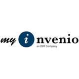 myInvenio Logo