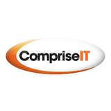 CompriseIT Logo