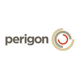 Perigon Solutions Logo