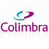 Colimbra Logo