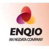 Enqio Logo