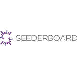 SeederBoard Logo