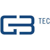 GBTEC Logo