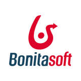 Bonitasoft Logo