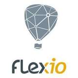 Flexio Logo
