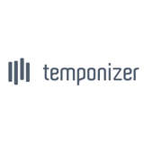 Temponizer Logo