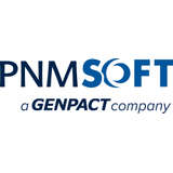 PNMsoft Logo