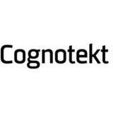 Cognotekt Logo