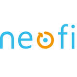 Neofi Logo