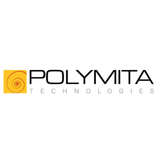 Polymita Logo