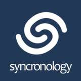Syncronology Logo