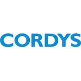 Cordys Logo