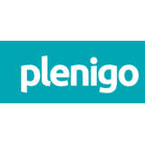 Plenigo Logo