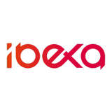 Ibexa Logo