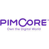 Pimcore Logo
