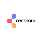 censhare Logo
