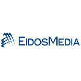 Eidosmedia Logo
