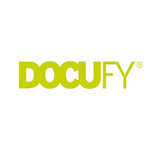 Docufy Logo